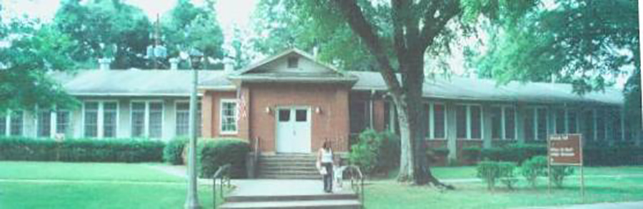 Office of the Staff Judge Advocate 1990